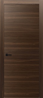 Piana Орех 1 PG горизонт. 