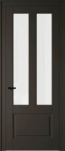 Optima 34ПО
