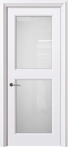 Livello HV2