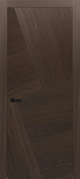 Piana Орех 22 PG 