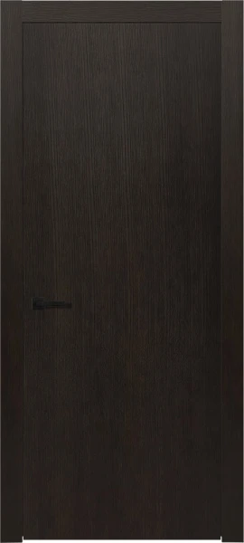 Piana Дуб 1 PG верт. 