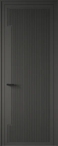 Slim S4