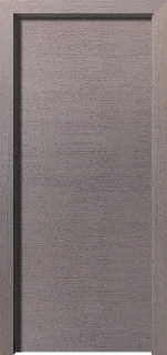 PianaDub 1PG gor Шпон piana_дуб_северный