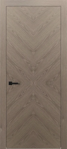 Piana Дуб 10 PG 
