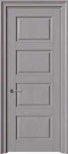 Gent 2 PF4