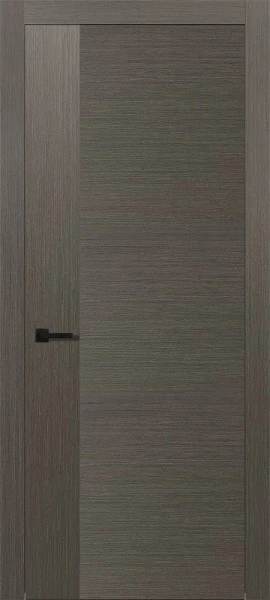 Piana Дуб 3 PG 