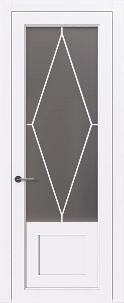 Art 2