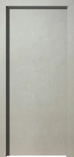 АВП гладкая Arpa 3355 fin luna