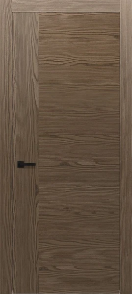 Piana Орех 3 PG 