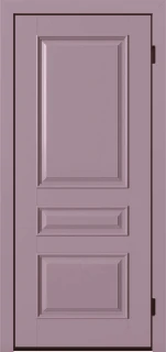 Brussel PG3 Эмаль r4009