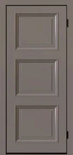 Verona RAL_7039 PF3