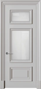 Venezia DV2