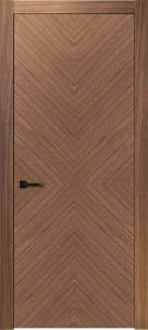 Piana Орех 10 PG 
