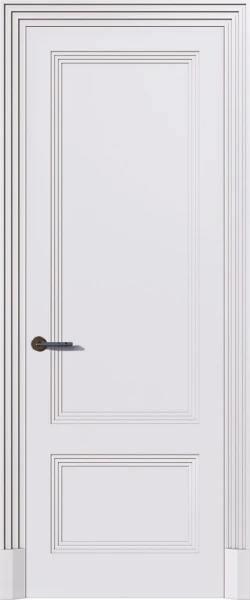 Edge PZ2