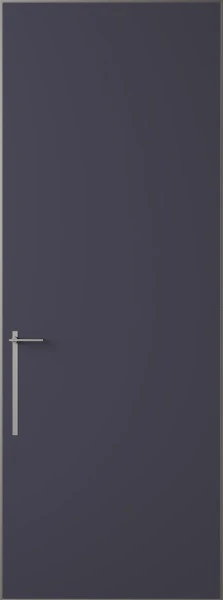 Steel 3с