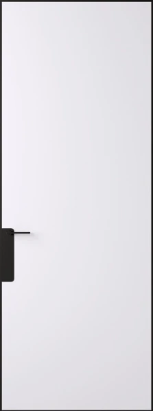 Steel 5b