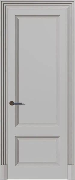 Edge PZ2