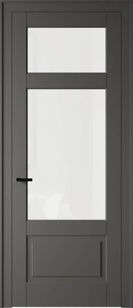 Optima 32ПО 2